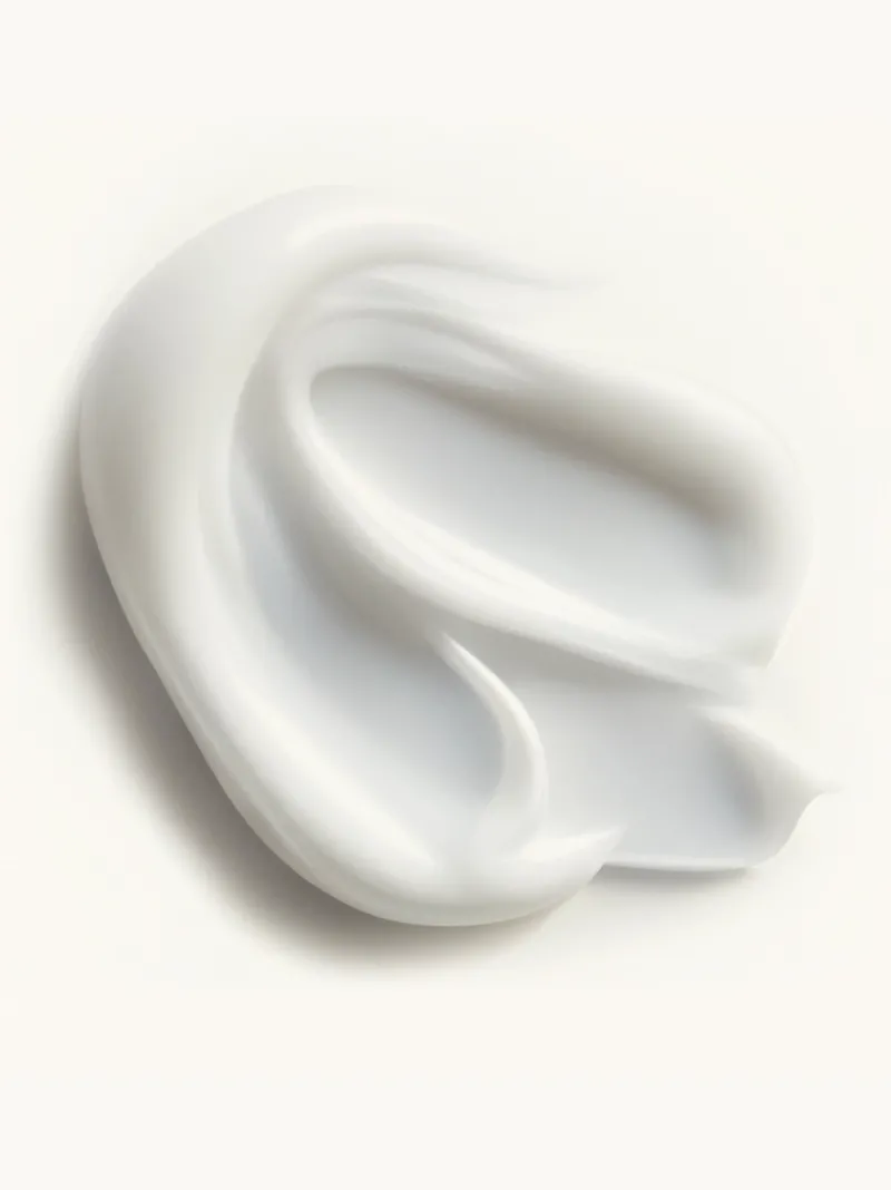 Kat Burki Vitamin C Intensive Face Cream | MECCA Discount