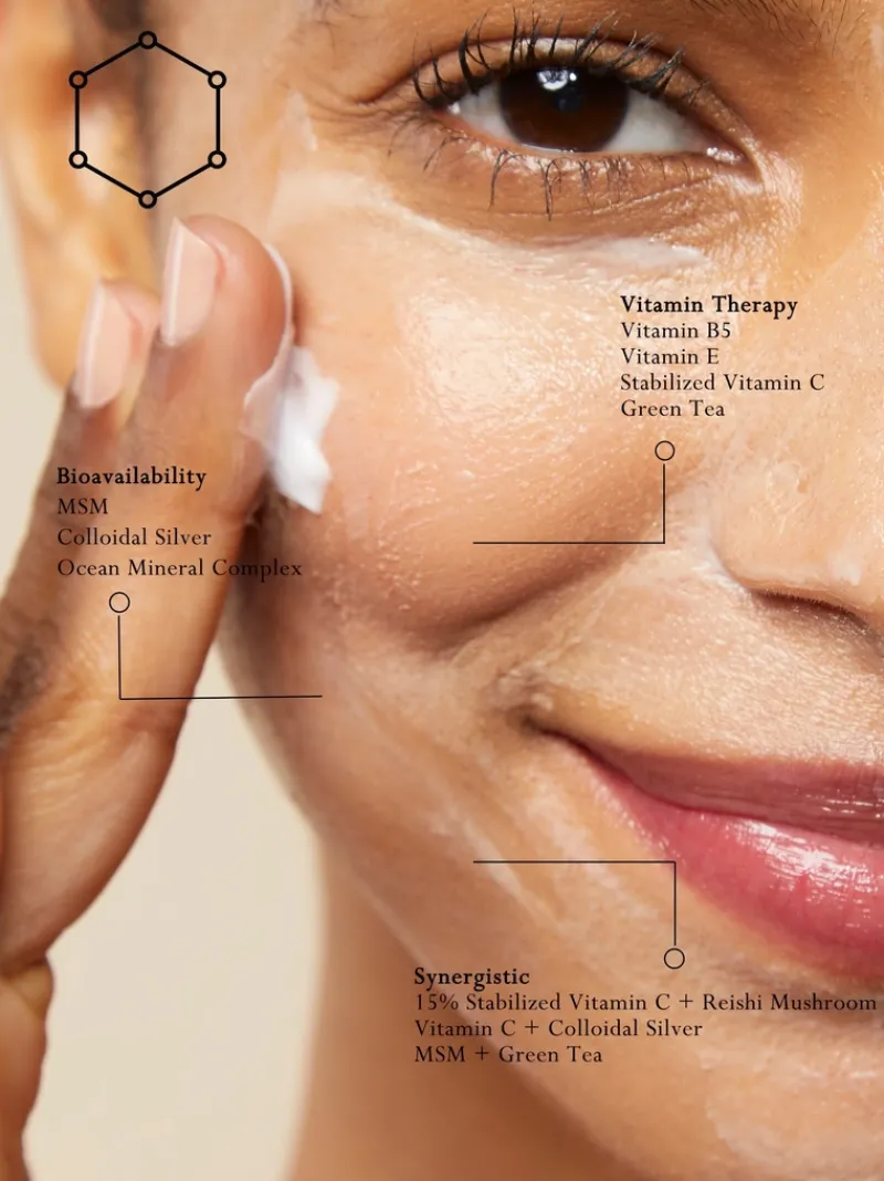 kat_burki_vitamin_c_inten_3.webp Kat Burki Vitamin C Intensive Face Cream | MECCA Discount
