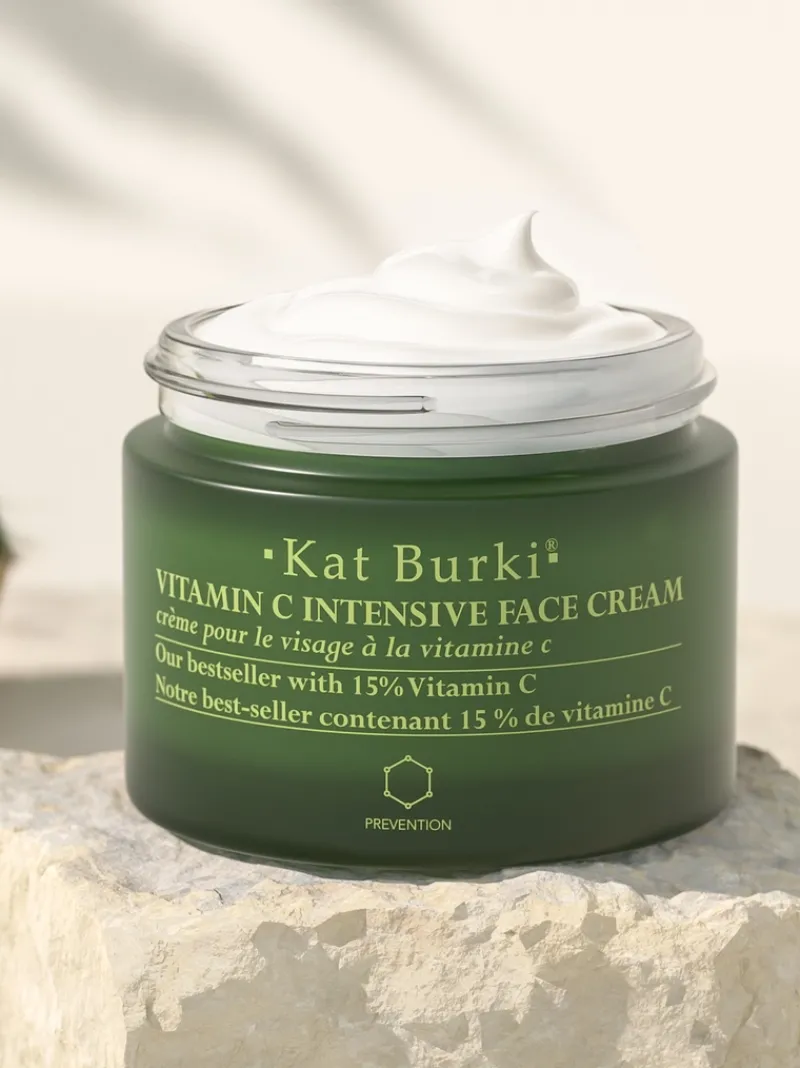 kat_burki_vitamin_c_inten_4.webp Kat Burki Vitamin C Intensive Face Cream | MECCA Discount
