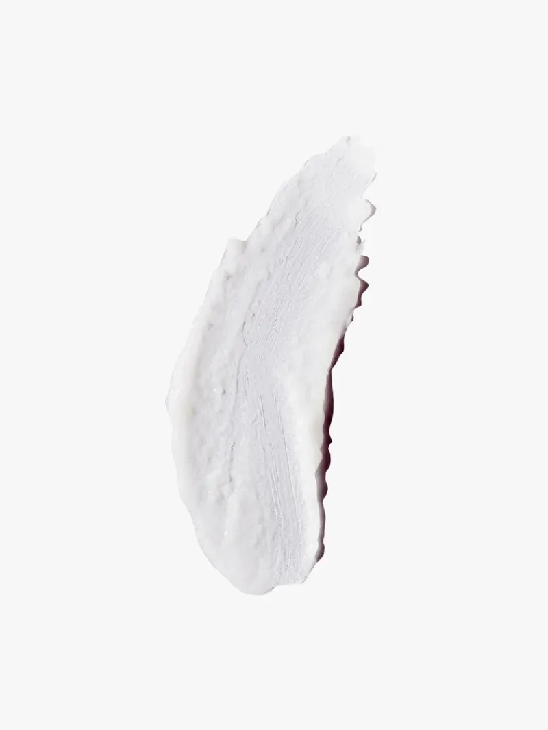 Kat Burki Vitamin C Nourishing Cleansing Balm | MECCA Clearance