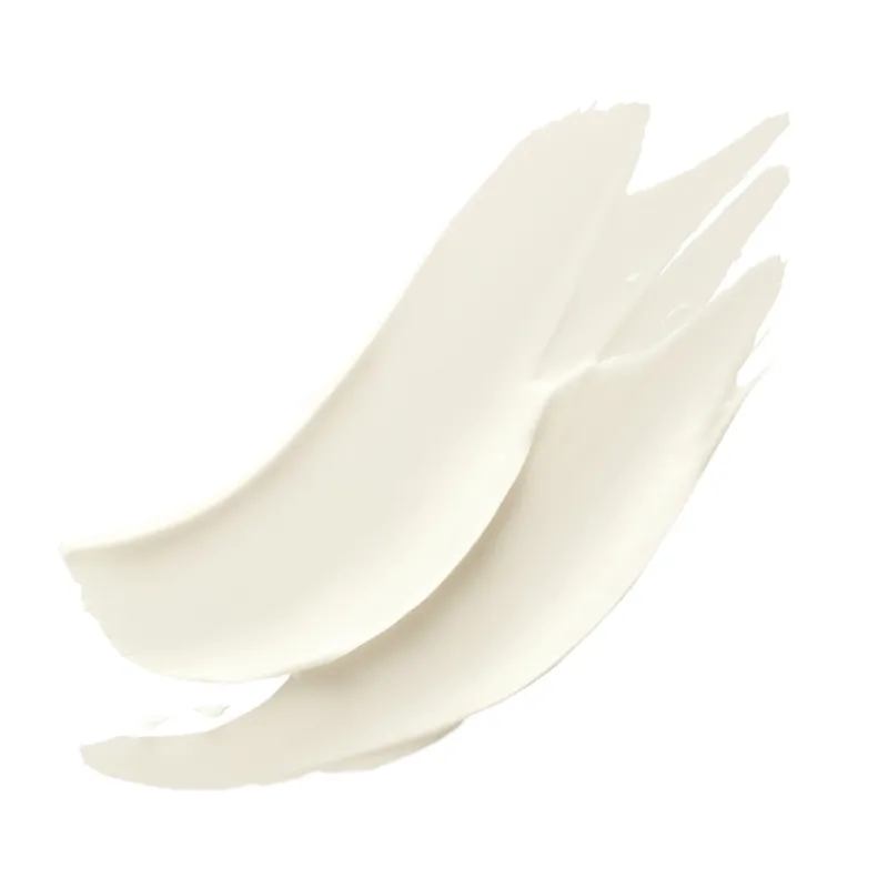Kate Somerville + Retinol Vita C Power Cream | MECCA Discount
