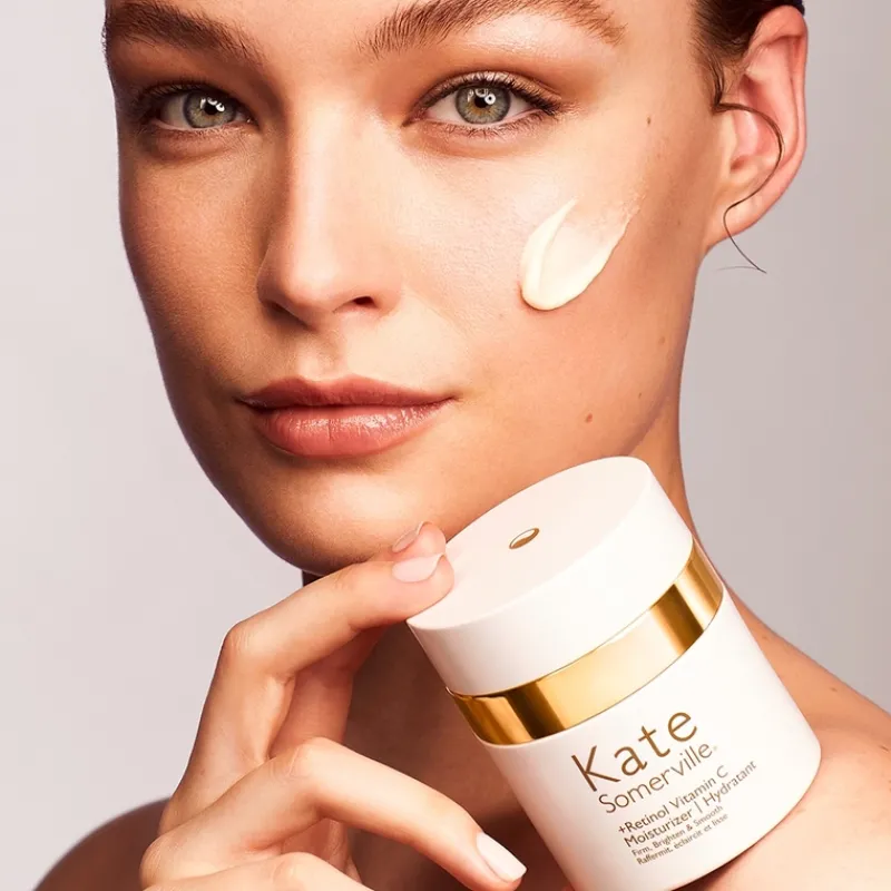 kate_somerville__retinol__3.webp Kate Somerville + Retinol Vita C Power Cream | MECCA Discount