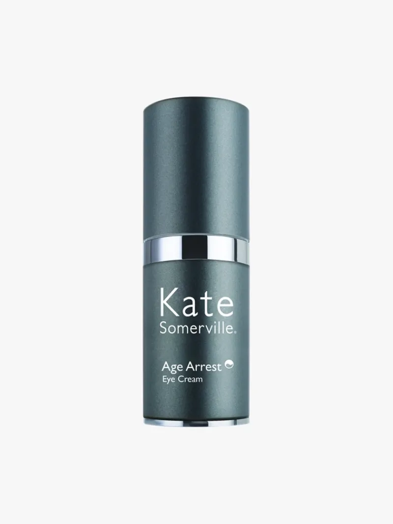 Kate Somerville Age Arrest Eye Cream 15ml | MECCA Hot