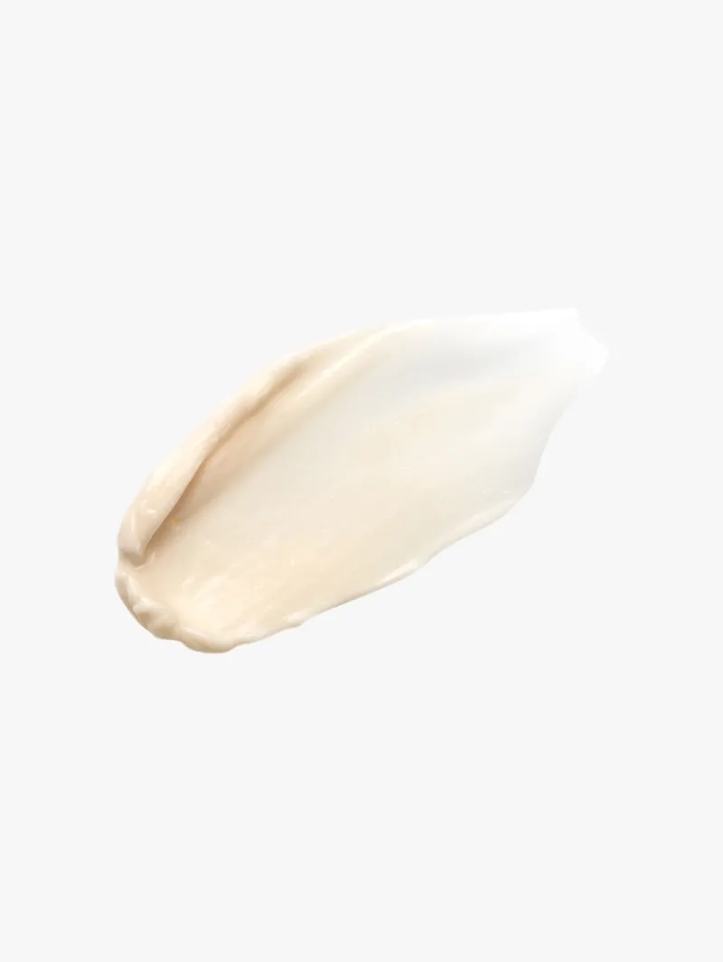 Kate Somerville Age Arrest Eye Cream 15ml | MECCA Hot