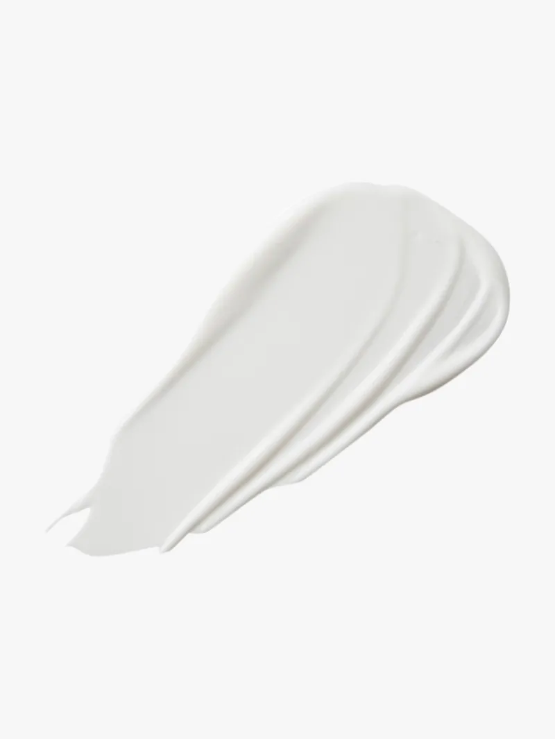 kate_somerville_age_arres_1.webp Kate Somerville Age Arrest Anti Wrinkle Cream | MECCA Hot