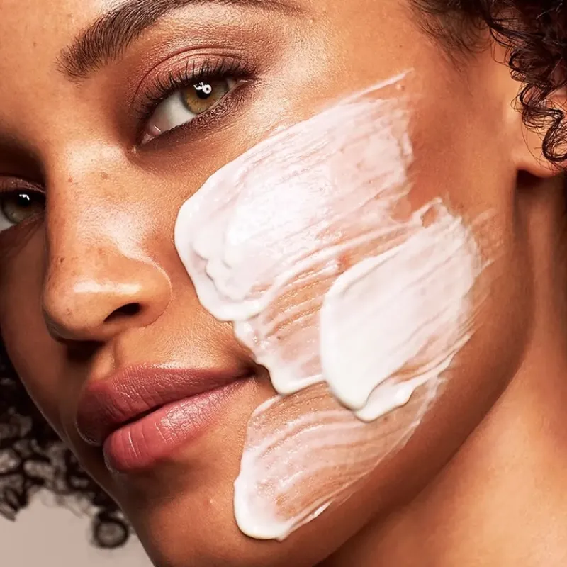 kate_somerville_age_arres_3.webp Kate Somerville Age Arrest Anti Wrinkle Cream | MECCA Hot