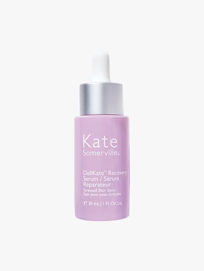 Kate Somerville DeliKate® Recovery Serum | MECCA Hot