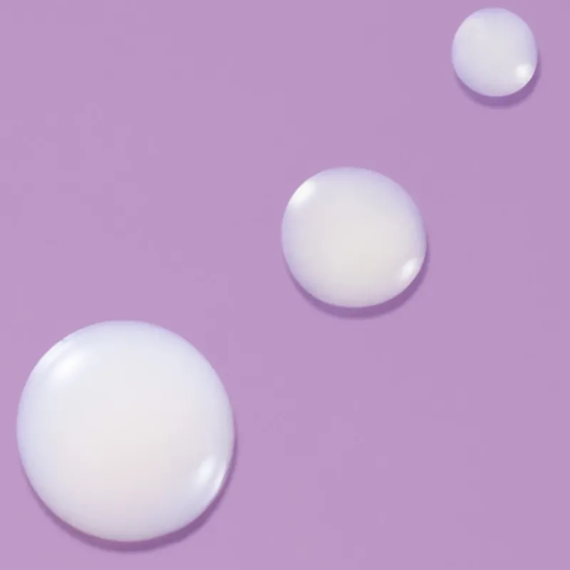 Kate Somerville DeliKate® Recovery Serum | MECCA Hot