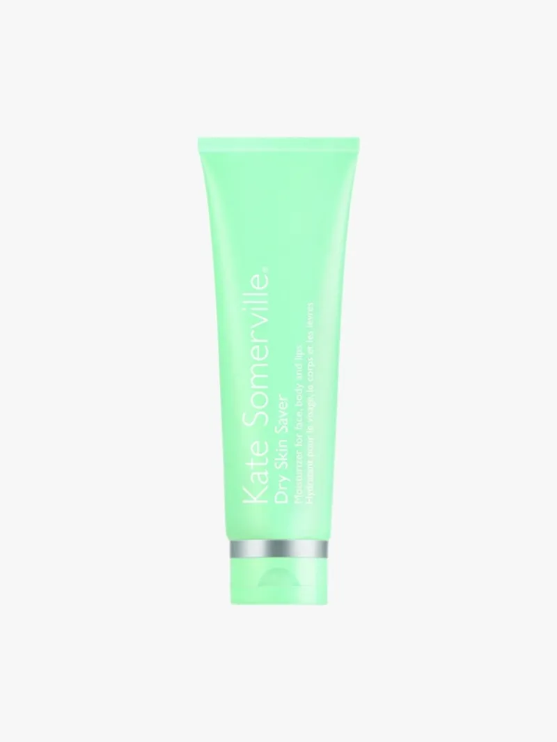 Kate Somerville Dry Skin Saver | MECCA Outlet