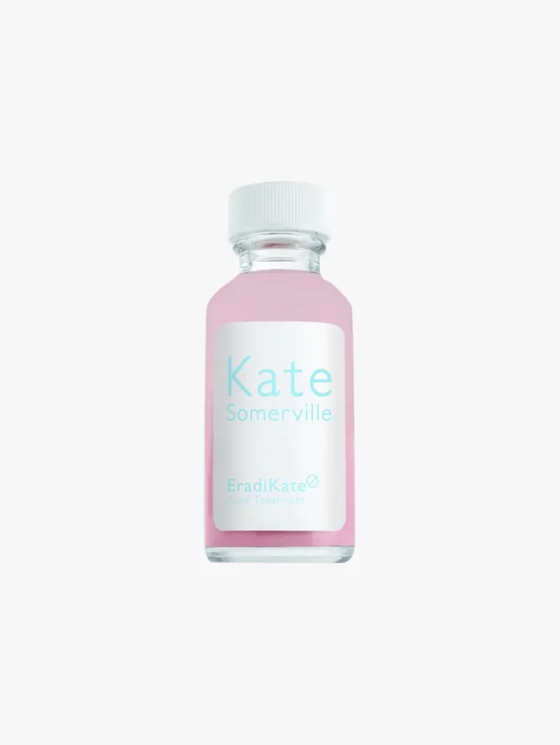 Kate Somerville EradiKate Acne Treatment | MECCA Online