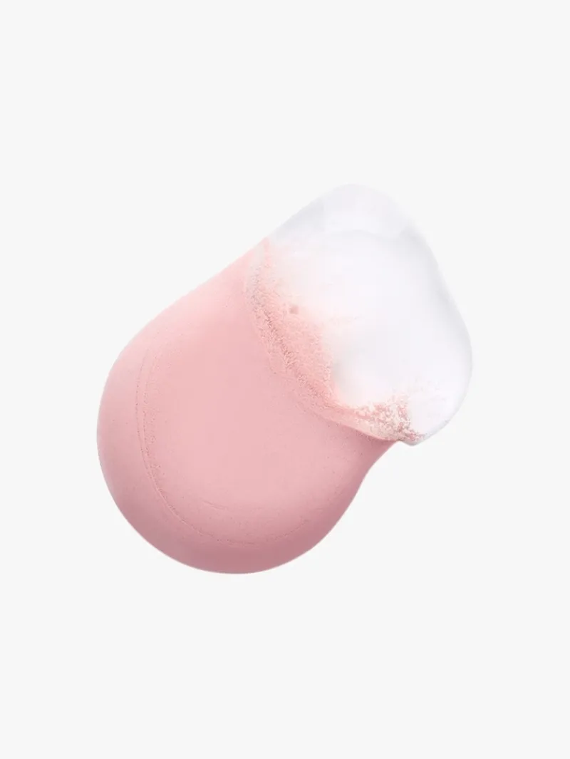 Kate Somerville EradiKate Acne Treatment | MECCA Online