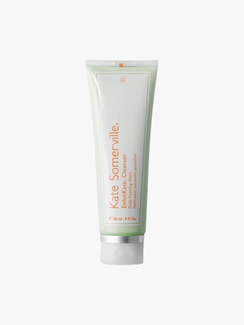 Kate Somerville ExfoliKate Cleanser | MECCA Clearance