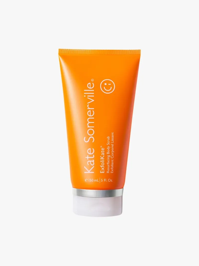 Kate Somerville ExfoliKate Resurfacing Body Scrub - 150 mL / 5 Fl. Oz. | MECCA Discount