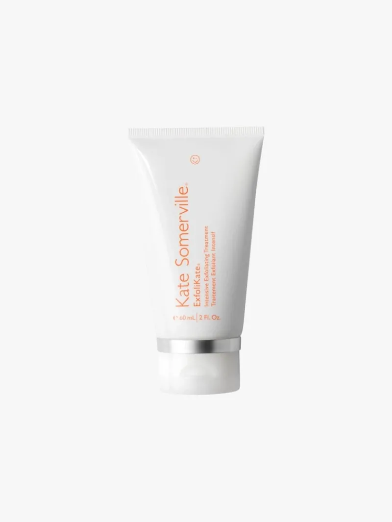 Kate Somerville ExfoliKate Intensive Exfoliating | MECCA Discount