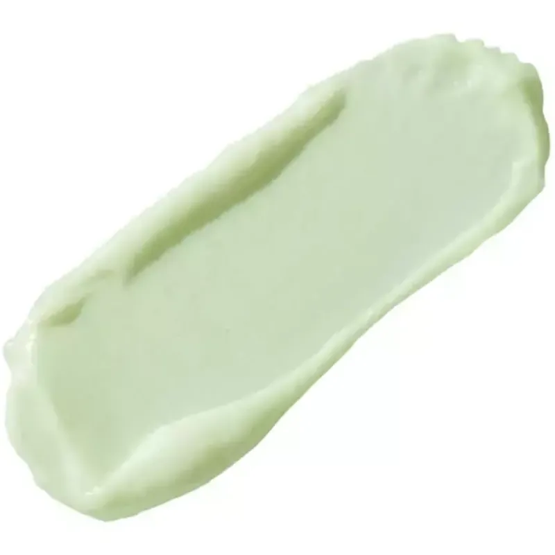 kate_somerville_exfolikat_1-1.webp Kate Somerville ExfoliKate Cleanser | MECCA Clearance