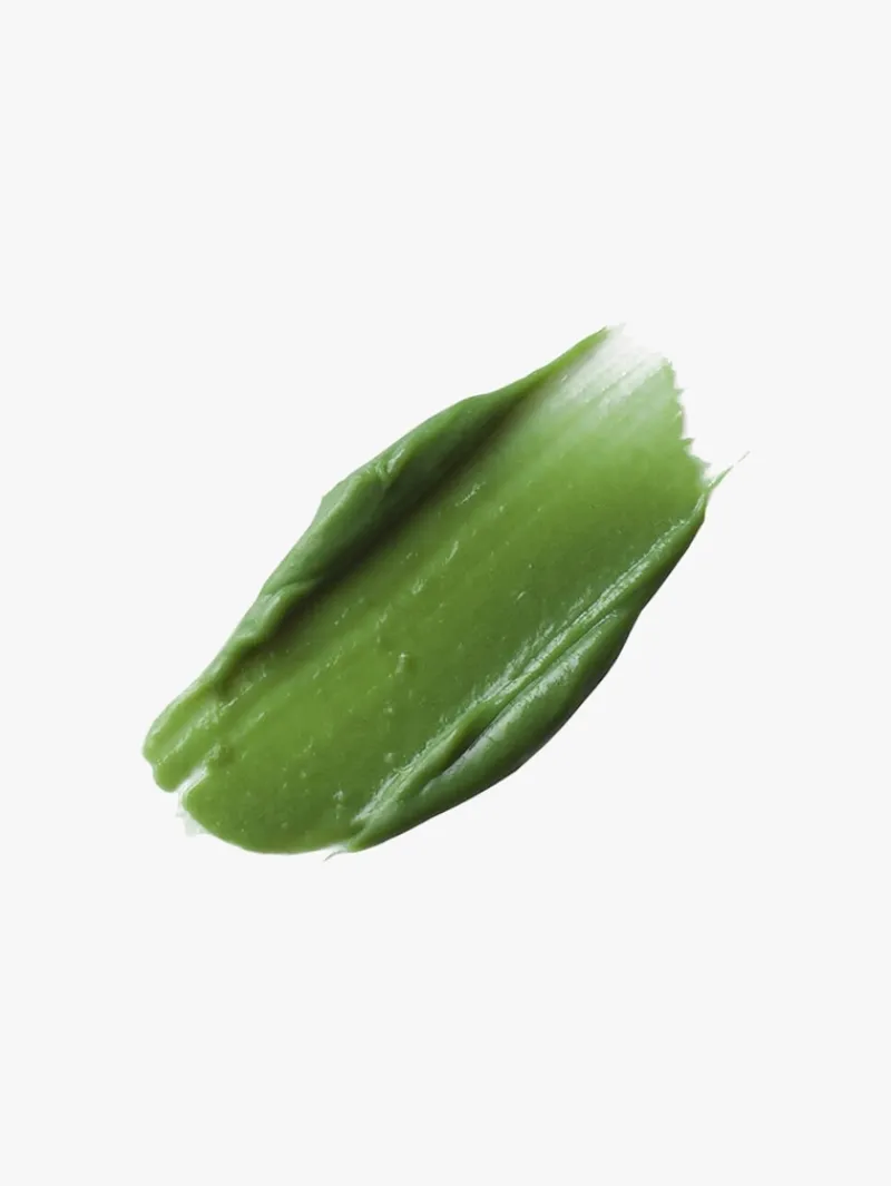 Kate Somerville ExfoliKate Intensive Exfoliating | MECCA Discount