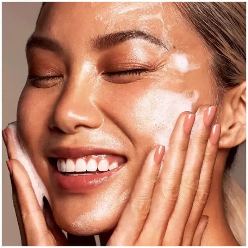 kate_somerville_exfolikat_2-1.webp Kate Somerville ExfoliKate Cleanser | MECCA Clearance
