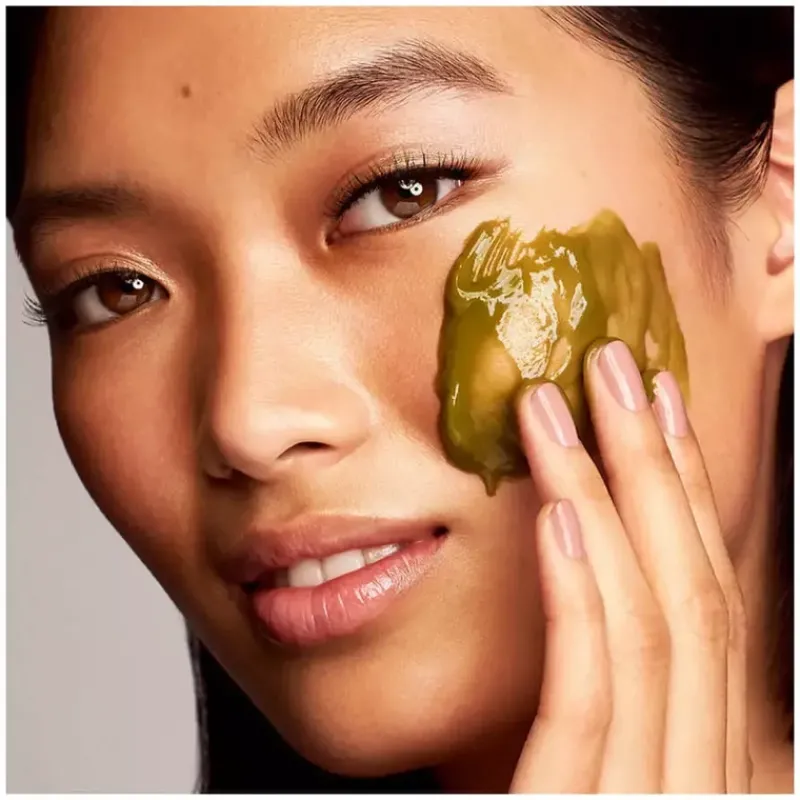 kate_somerville_exfolikat_2.webp Kate Somerville ExfoliKate Intensive Exfoliating | MECCA Discount