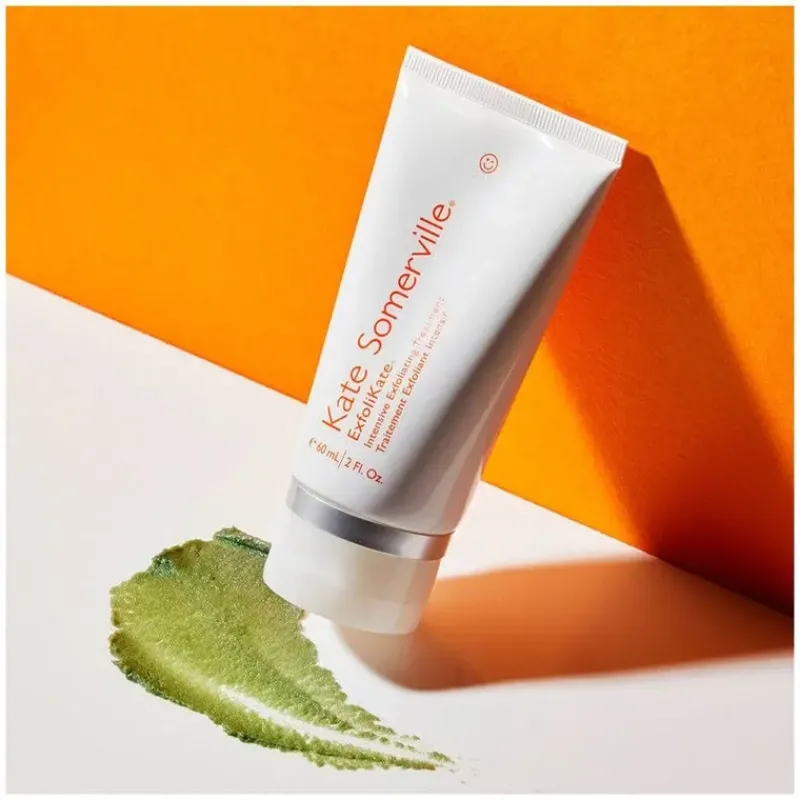 kate_somerville_exfolikat_3.webp Kate Somerville ExfoliKate Intensive Exfoliating | MECCA Discount