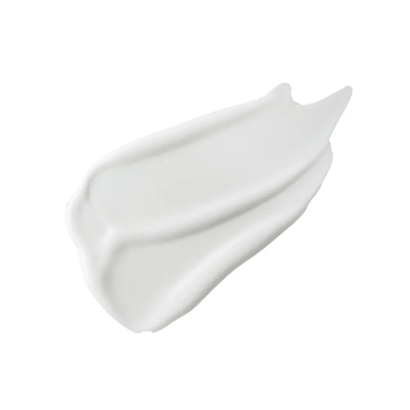 Kate Somerville Goat Milk Cream | MECCA Sale
