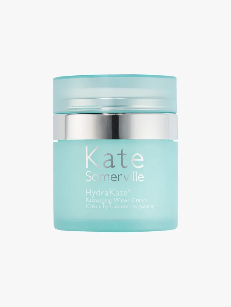 Kate Somerville HydraKate Recharging Water Cream | MECCA Online