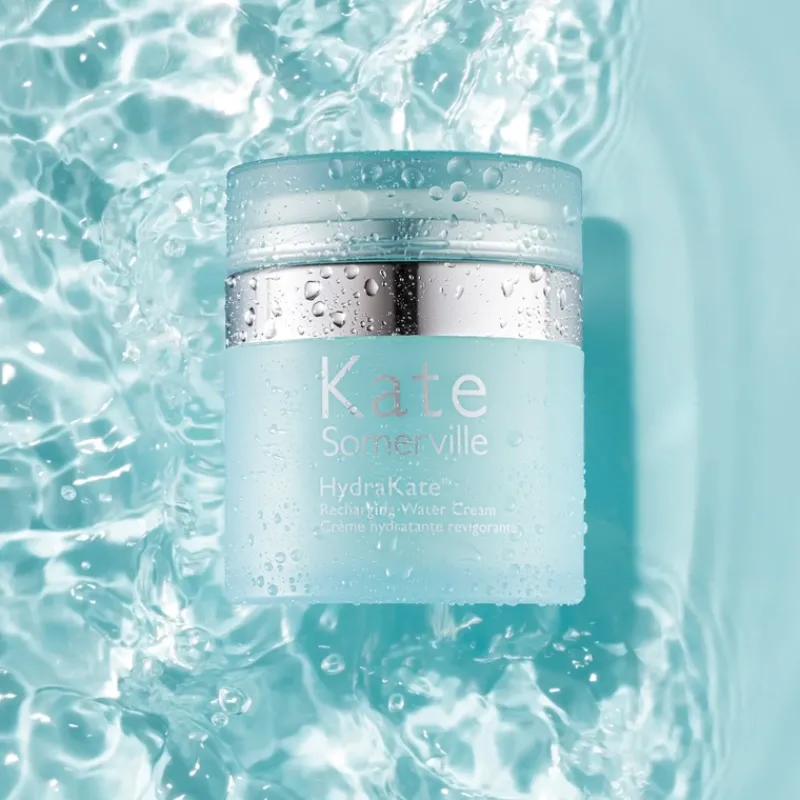 kate_somerville_hydrakate_1-1.webp Kate Somerville HydraKate Recharging Water Cream | MECCA Online