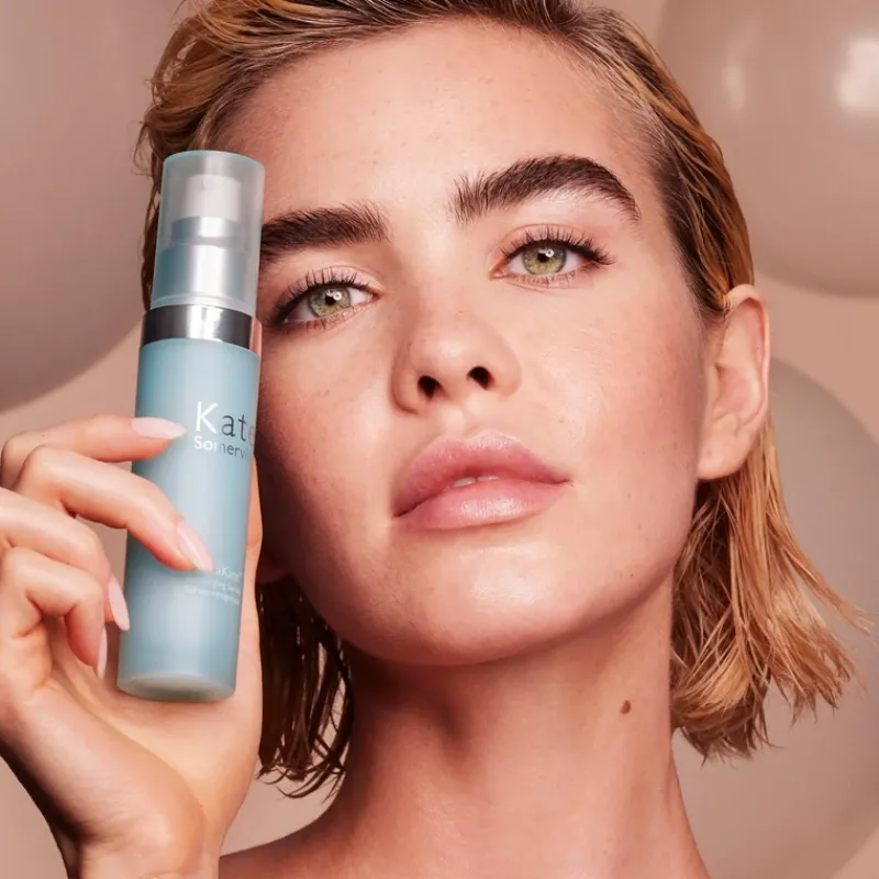 kate_somerville_hydrakate_1.webp Kate Somerville HydraKate Recharging Hydration Serum | MECCA Online