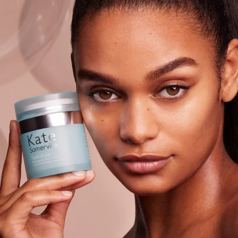 kate_somerville_hydrakate_2-1.webp Kate Somerville HydraKate Recharging Water Cream | MECCA Online