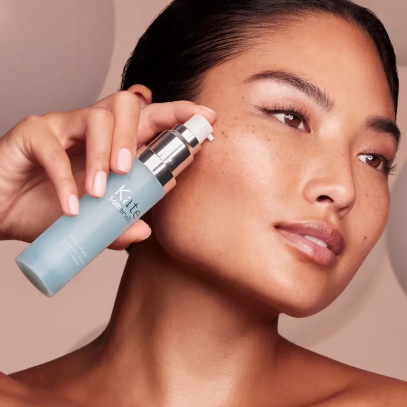kate_somerville_hydrakate_2.webp Kate Somerville HydraKate Recharging Hydration Serum | MECCA Online