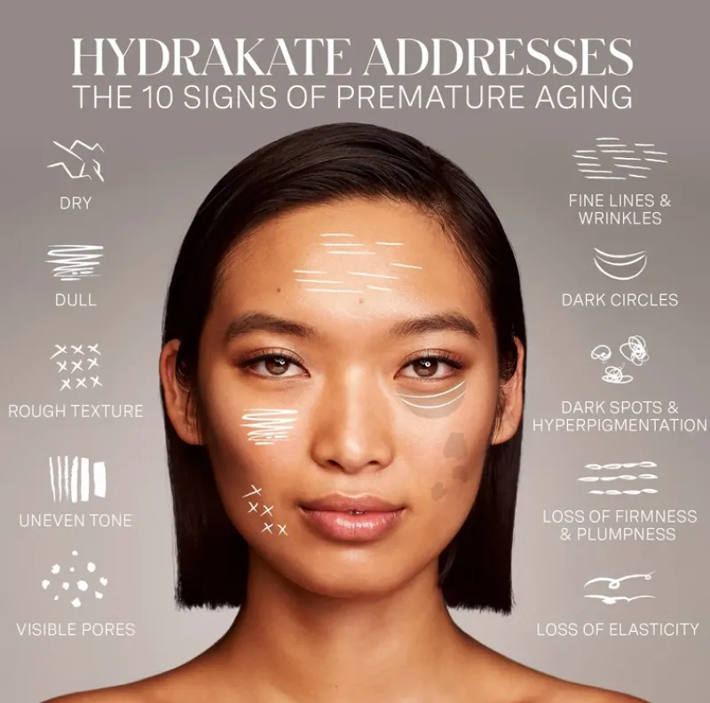 kate_somerville_hydrakate_3-1.webp Kate Somerville HydraKate Recharging Water Cream | MECCA Online