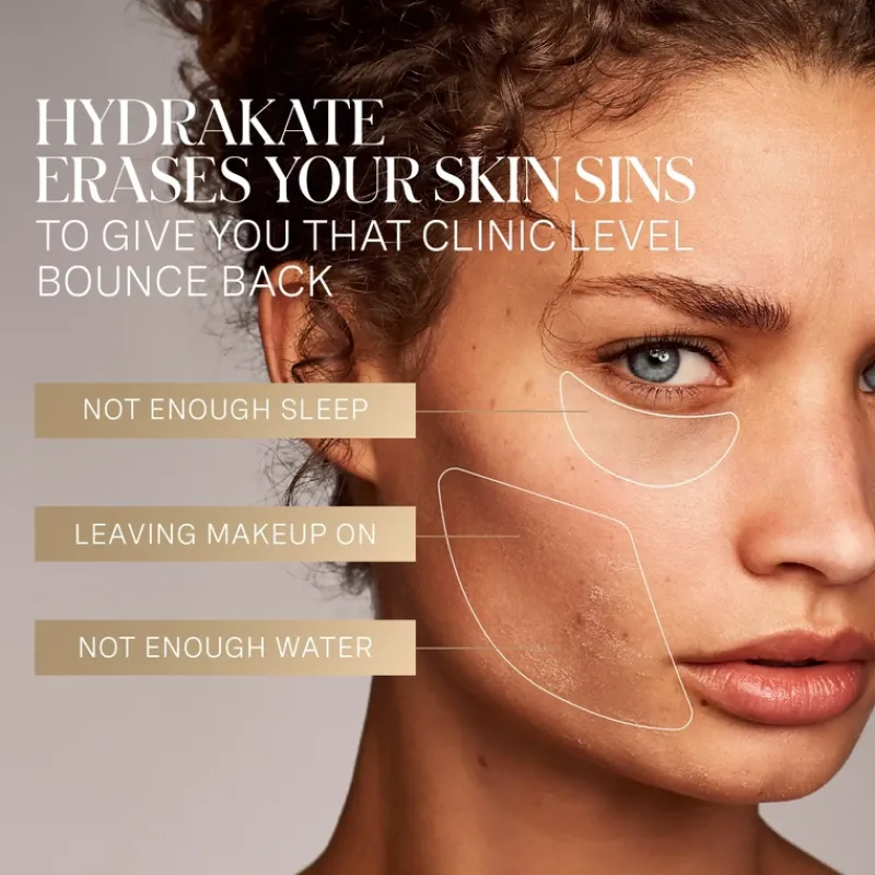 kate_somerville_hydrakate_3.webp Kate Somerville HydraKate Recharging Hydration Serum | MECCA Online