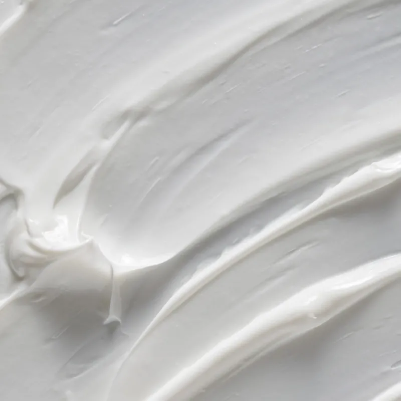 kate_somerville_lifting_e_1.webp Kate Somerville Lifting Eye Cream - KateCeuticals | MECCA Fashion