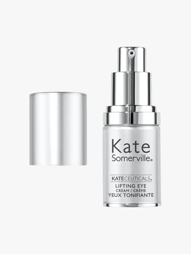 kate_somerville_lifting_e_2.webp Kate Somerville Lifting Eye Cream - KateCeuticals | MECCA Fashion