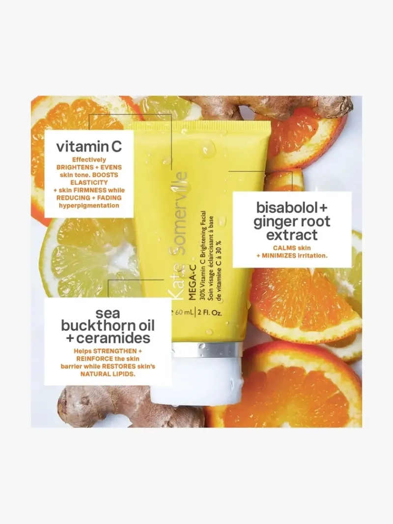 kate_somerville_mega_c__v_2.webp Kate Somerville Mega C 30% Vitamin C Brightening Facial | MECCA Outlet