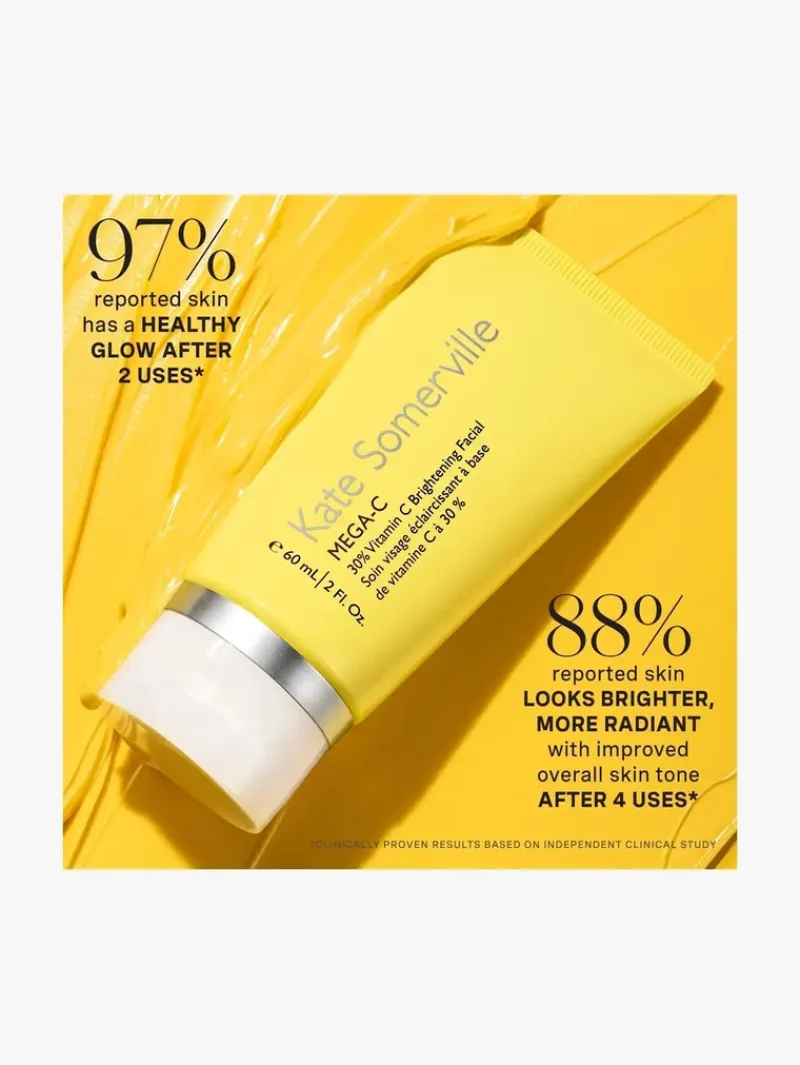 kate_somerville_mega_c__v_3.webp Kate Somerville Mega C 30% Vitamin C Brightening Facial | MECCA Outlet