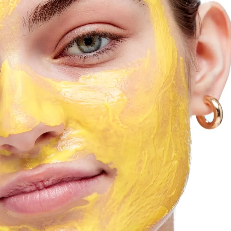 kate_somerville_mega_c__v_4.webp Kate Somerville Mega C 30% Vitamin C Brightening Facial | MECCA Outlet