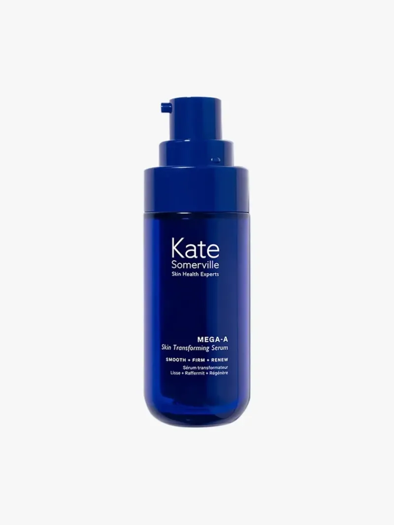 kate_somerville_megaa_ski_1.webp Kate Somerville Mega-A Skin Transforming Serum | MECCA Best