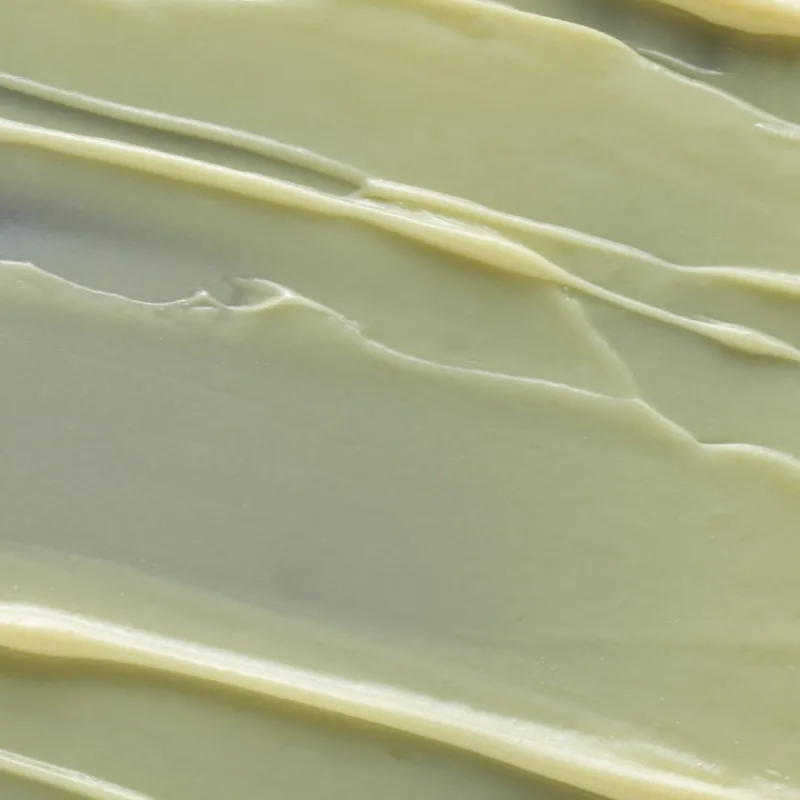 kate_somerville_resurfaci_1.webp Kate Somerville Resurfacing Overnight Peel KateCeuticals | MECCA New