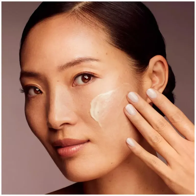 kate_somerville_resurfaci_4.webp Kate Somerville Resurfacing Overnight Peel KateCeuticals | MECCA New