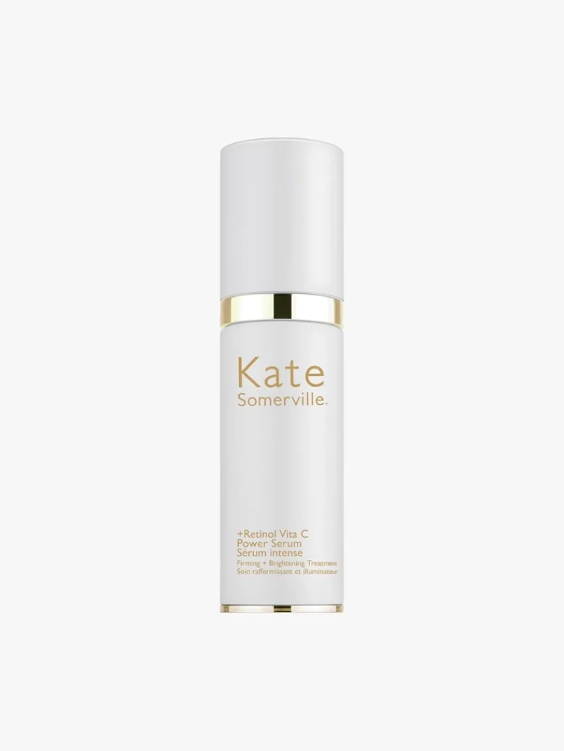 Kate Somerville Retinol Vita C Power Serum | MECCA Discount