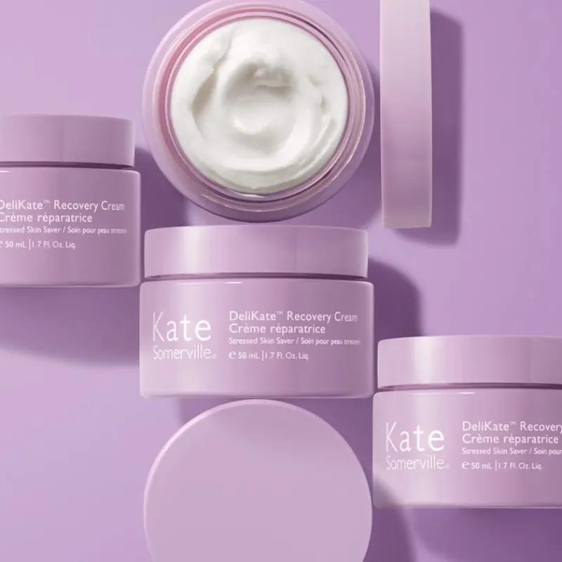 kate_somerville_stressed__2.webp Kate Somerville Stressed Skin Recovery Kit | MECCA Sale