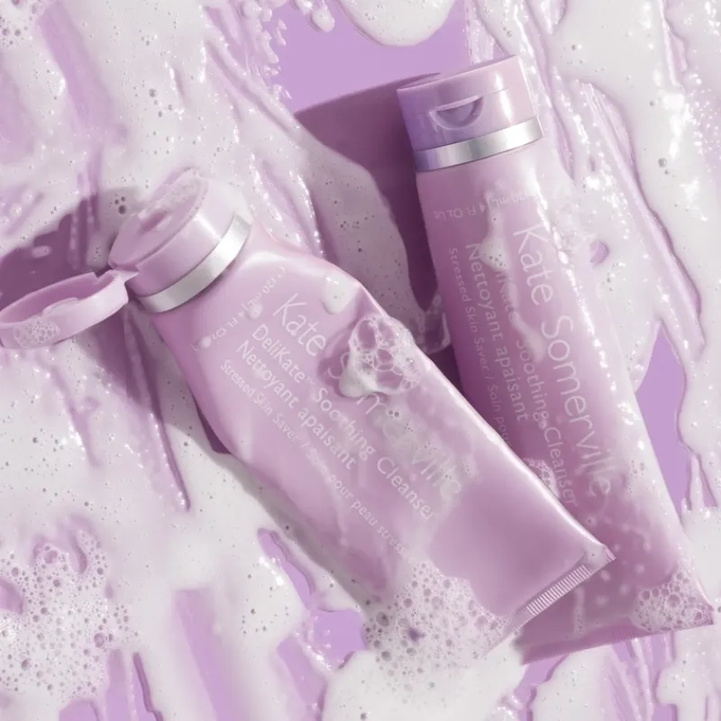 kate_somerville_stressed__3.webp Kate Somerville Stressed Skin Recovery Kit | MECCA Sale