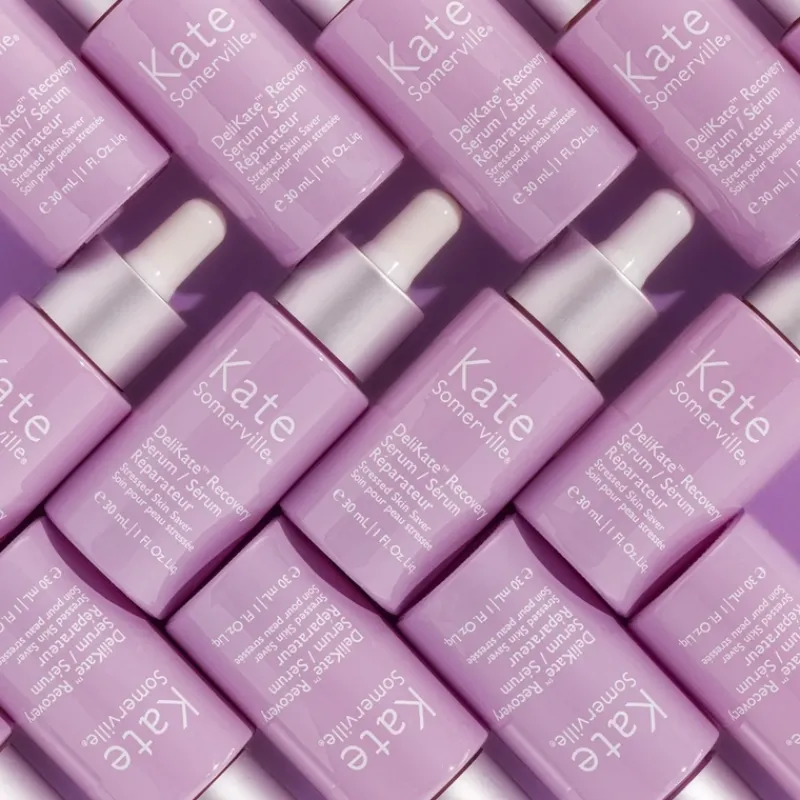 kate_somerville_stressed__4.webp Kate Somerville Stressed Skin Recovery Kit | MECCA Sale
