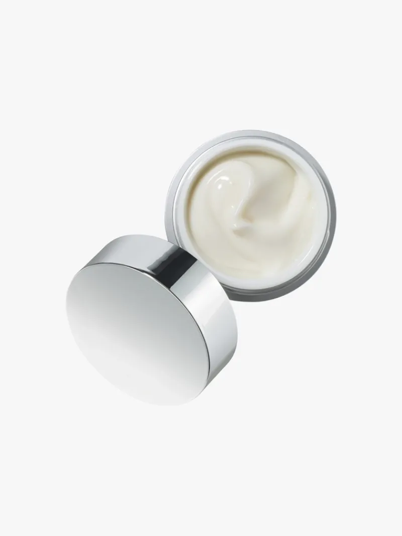 kate_somerville_total_rep_2.webp Kate Somerville Total Repair Cream KateCeuticals | MECCA Hot