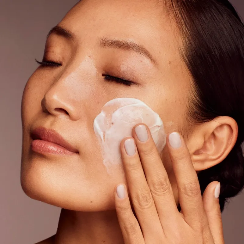 kate_somerville_total_rep_4.webp Kate Somerville Total Repair Cream KateCeuticals | MECCA Hot