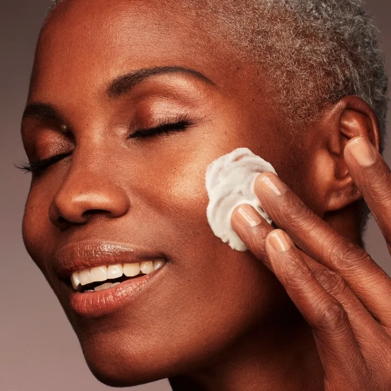 kate_somerville_total_rep_5.webp Kate Somerville Total Repair Cream KateCeuticals | MECCA Hot