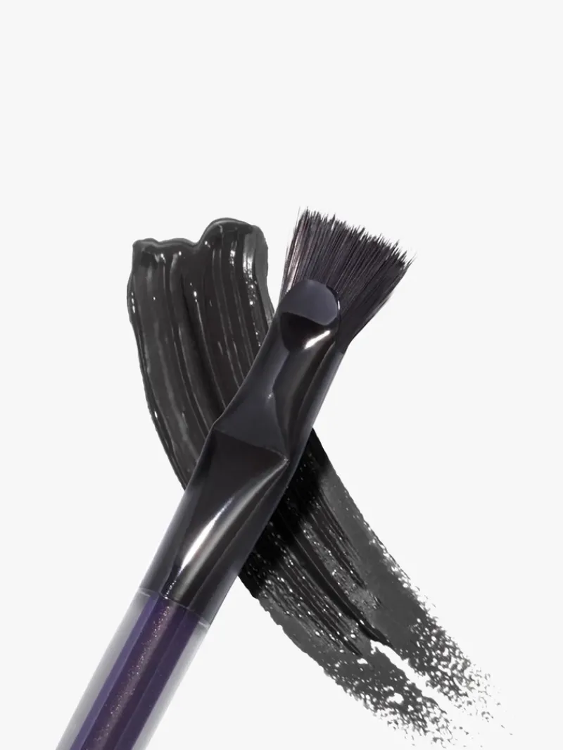 Kevyn Aucoin Angled Fan Mascara Brush | MECCA Fashion