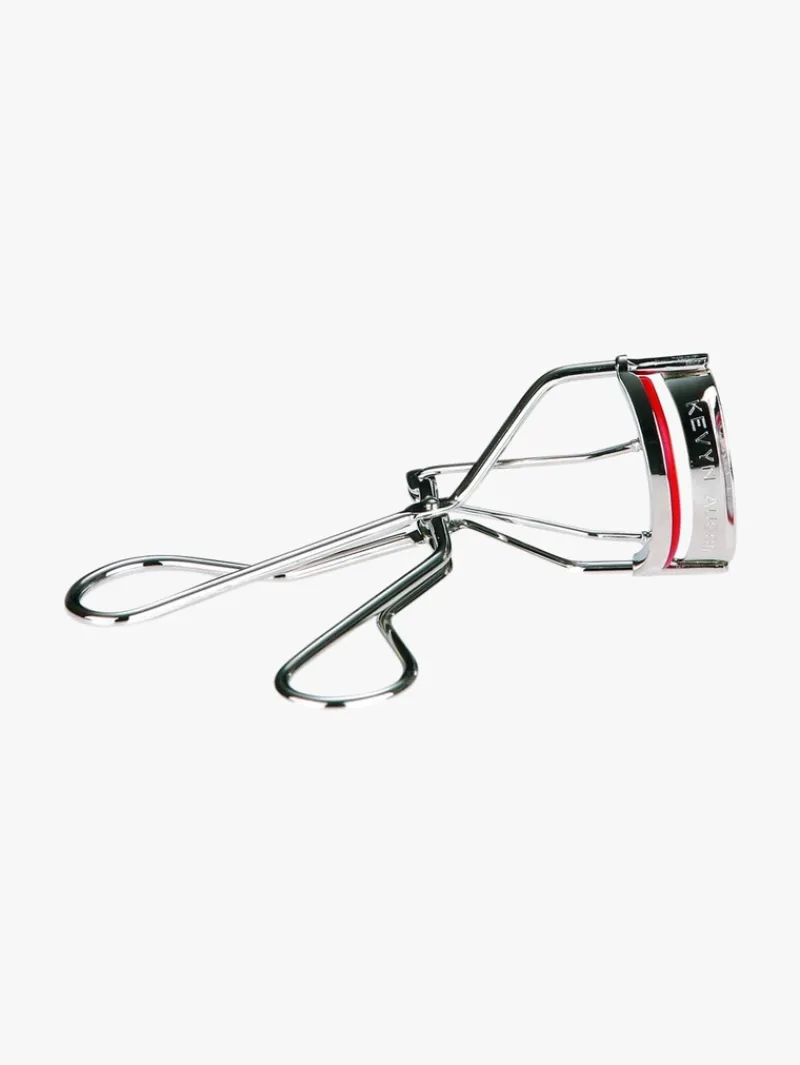 Kevyn Aucoin Award Winning cult Eyelash Curler | MECCA Sale