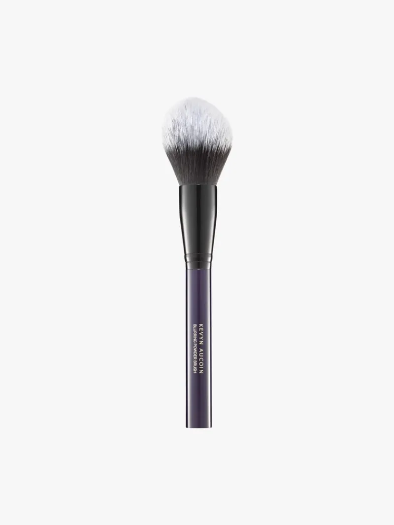 Kevyn Aucoin Blurring Powder Brush | MECCA Best