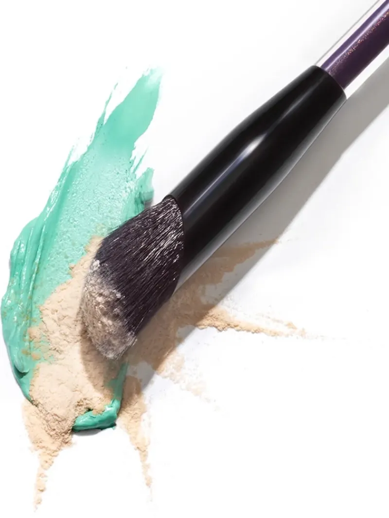 kevyn_aucoin_concealer_am_2.webp Kevyn Aucoin Concealer & Colour Corrector Brush | MECCA Online